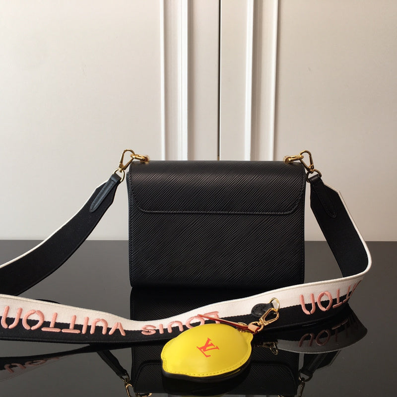 Amelia - LV Bags - 15888