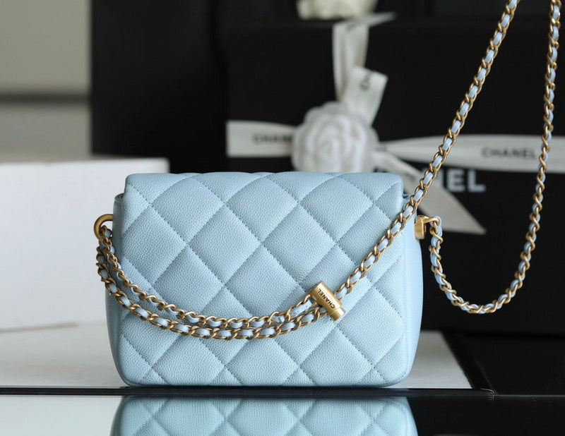 Amelia - CHL Lady Bags - 358