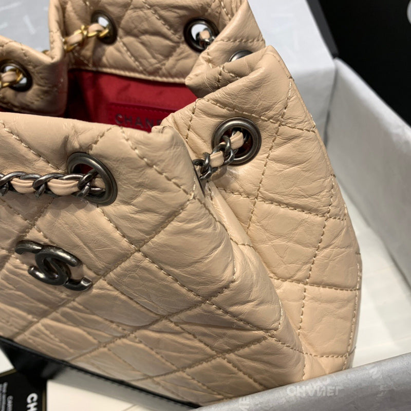 Amelia - CHL Bags - 2137