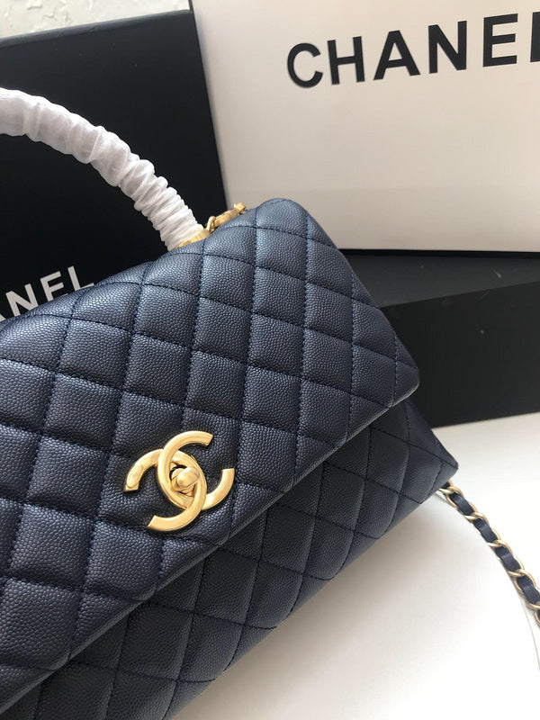 Amelia-  CHL BAGS  - 512