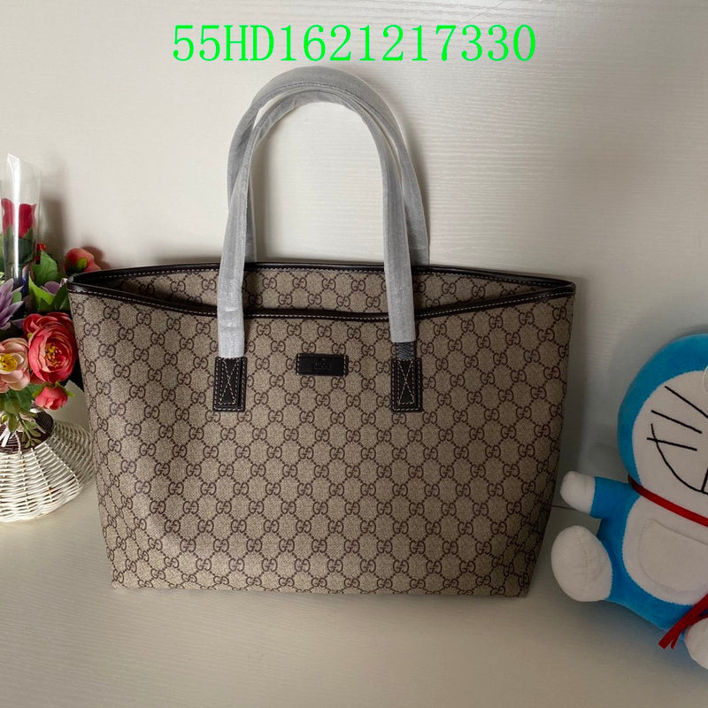 Amelia  - GCI Bags - 10880