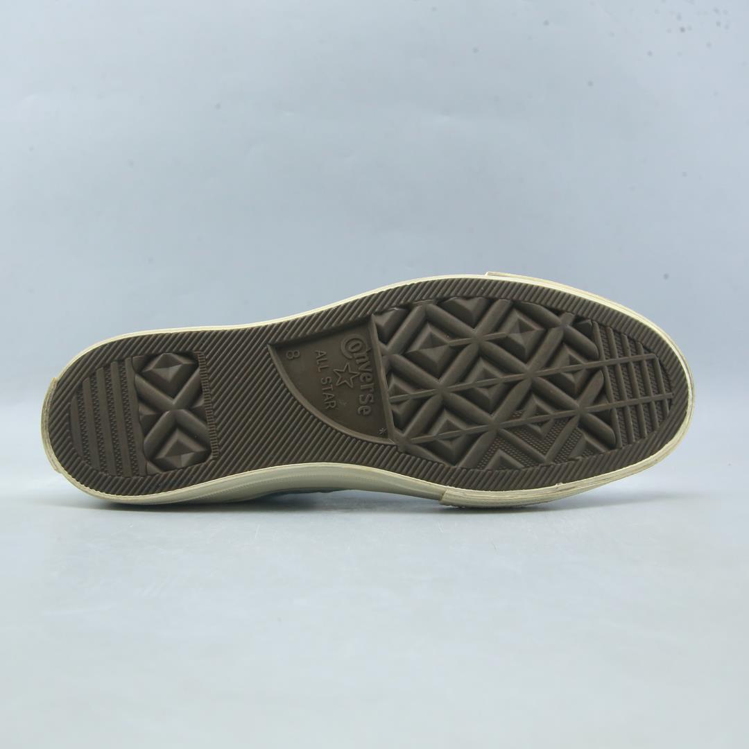 CONVERSE CHUCK TAYLOR ALL STAR 70 HI