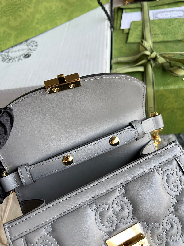 Amelia-i GUKI Women Bags - 715