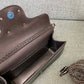 VAL LUXURY BAGS - FOR FASHION LOVERS  AFFORDABLE LUXURY BAGS- 138
