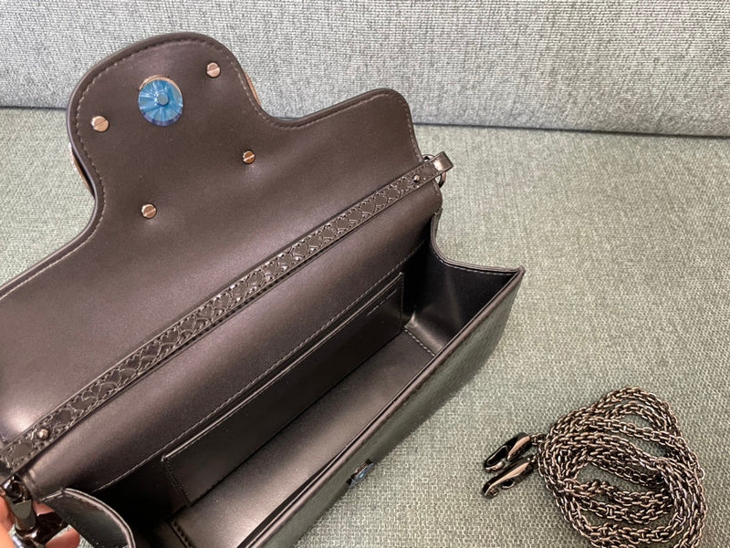 Amelia's Bag Gallery - VEL Bags - 138