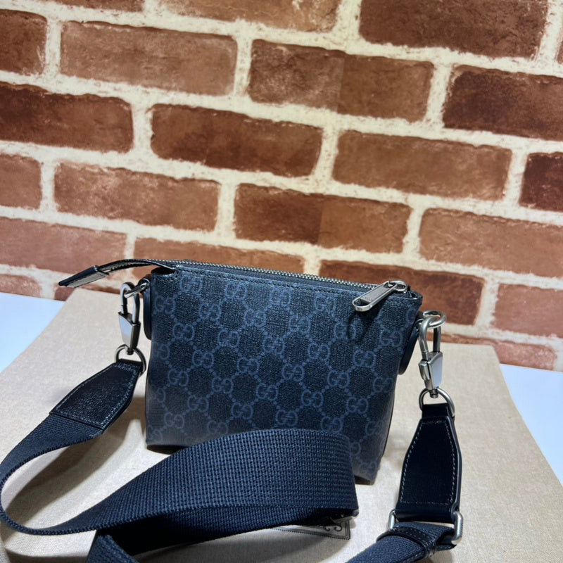 Amelia  - GCI Bags - 11988