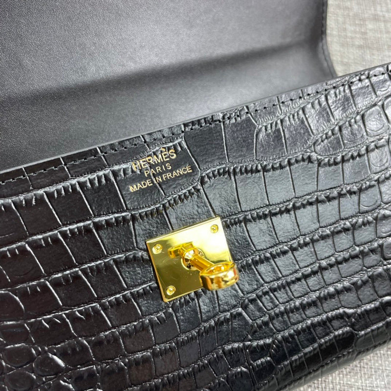 Amelia- HMS-Bags - 1283