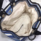 Amelia - CHL Lady Bags - 639