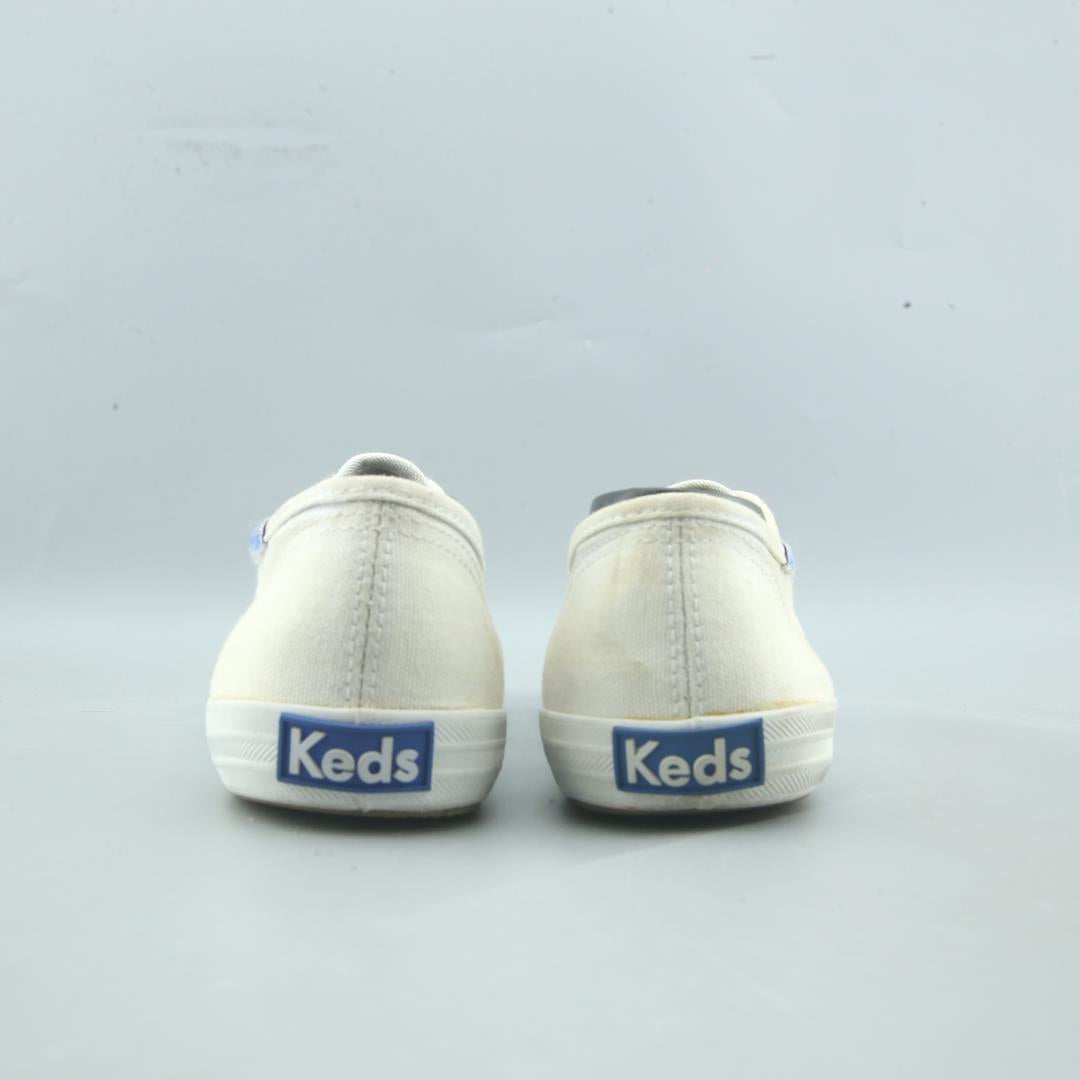 KEDS MEMORY FOAM