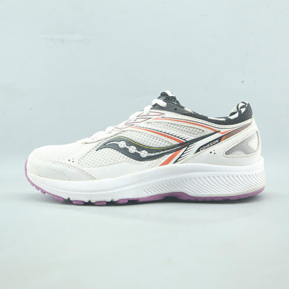 SAUCONY  COHESION 14