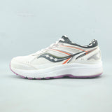 SAUCONY  COHESION 14