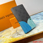 Amelia- Mix Wallets - 439