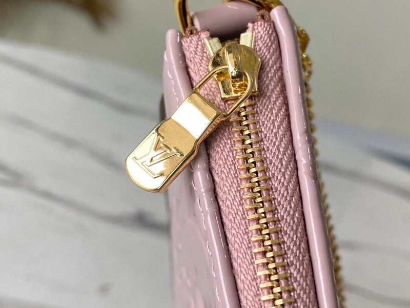 Amelia- Lu-Vi bags - 5824
