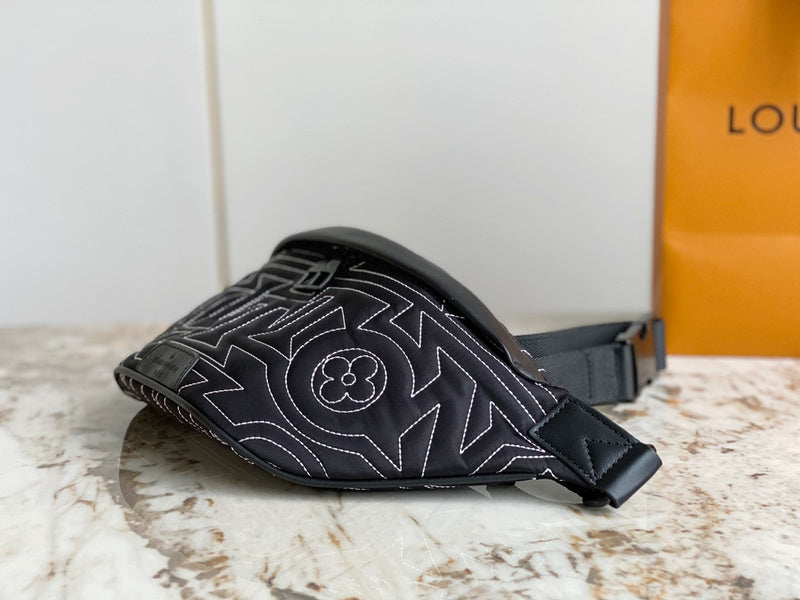 Amelia's Bag Gallery - LOV Bags - 899