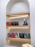 Amelia - CCH Bags - 092