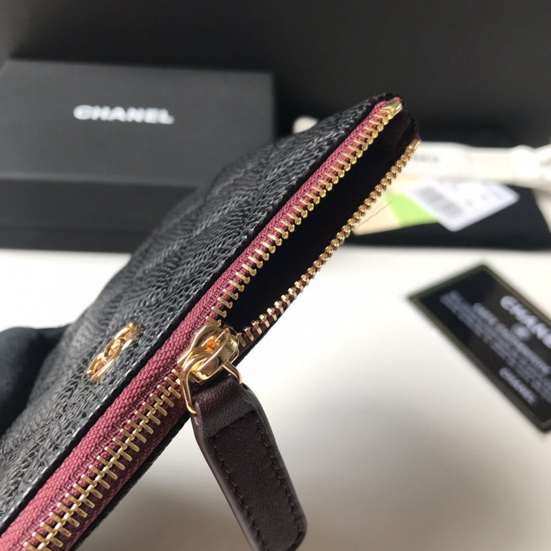 Amelia- CHL Bags - 6202