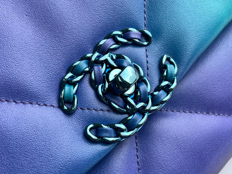 Amelia - CHL Bags - 1878