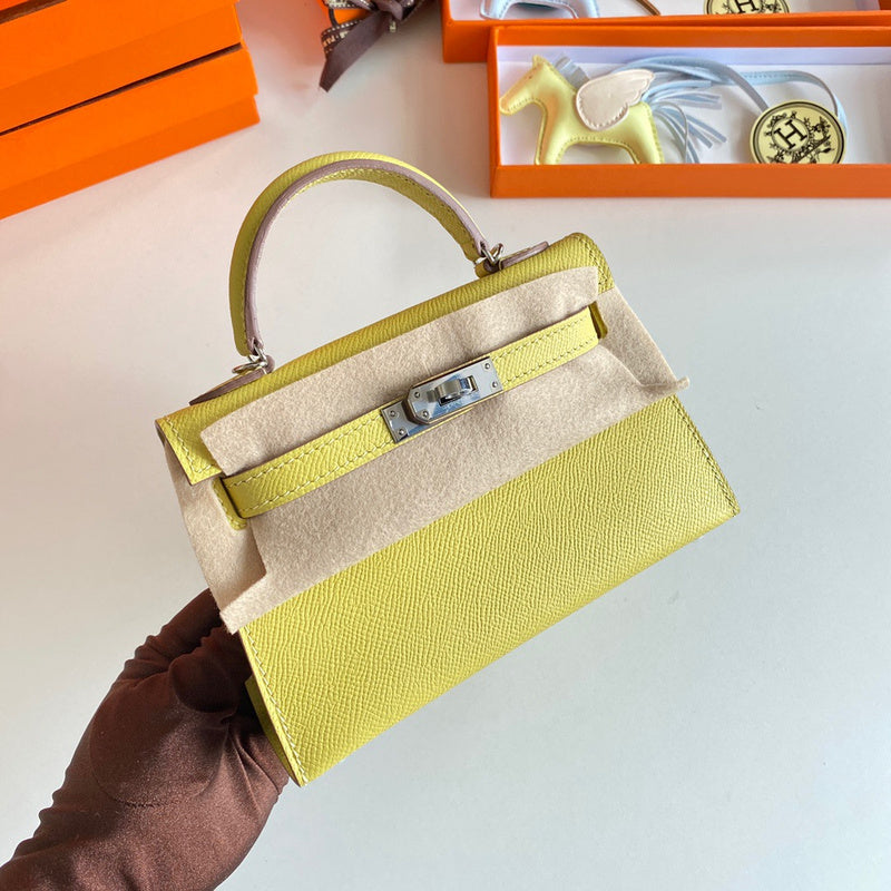 Amelia - HMS Bags - 2140