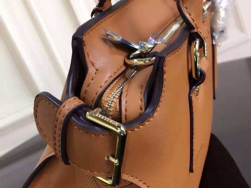 B-Berry Bags - Women Ameliave Luxury Bags - 1132