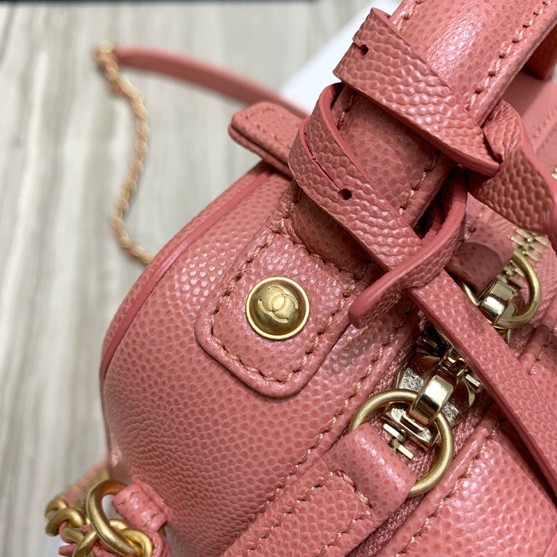 Wellow Bags - Chanel - Bags  - 112
