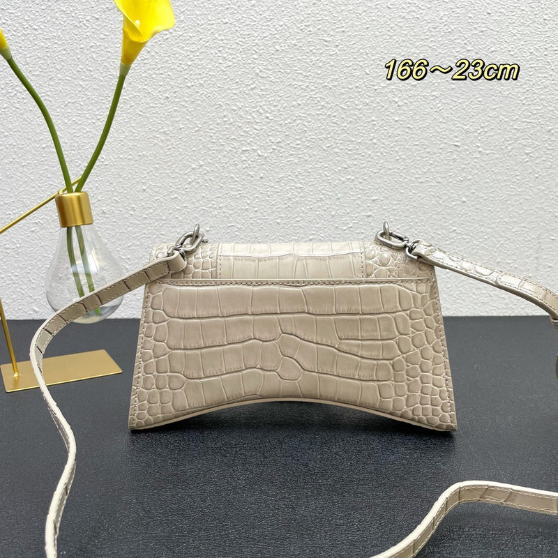 Amelia - BLN-CIAGA WOMEN LUXURY BAGS - 863