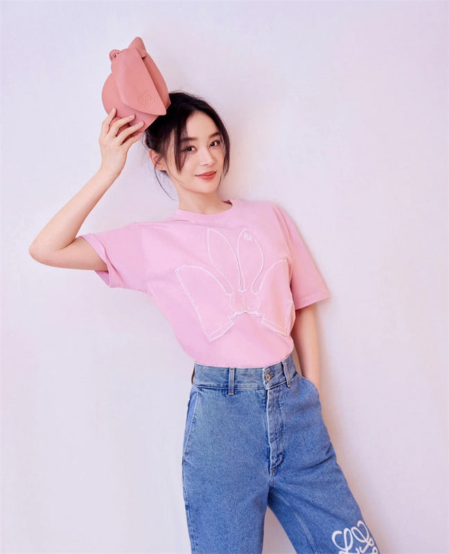 Amelia - LWO Bags - 056