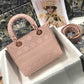 Amelia- DOR Bags - 1137