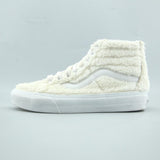 VANS SK8-HI