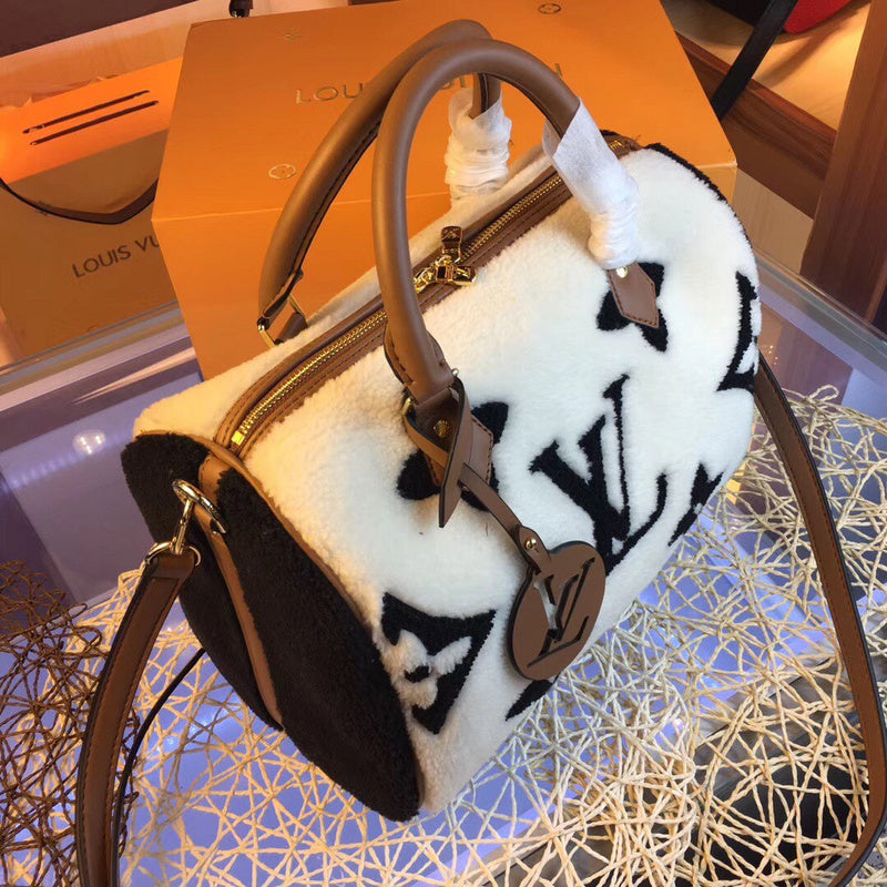Amelia- GUKI Women Bags - 1732