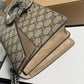 Amelia- GUKI Bags - 2032