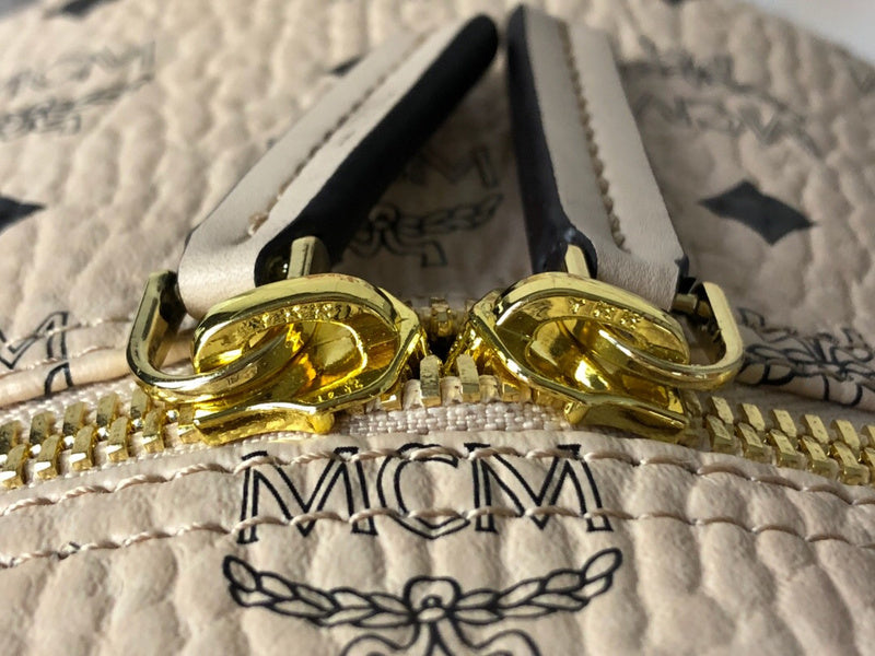 Amelia - MAmeliaBRANDED BAGS - 134