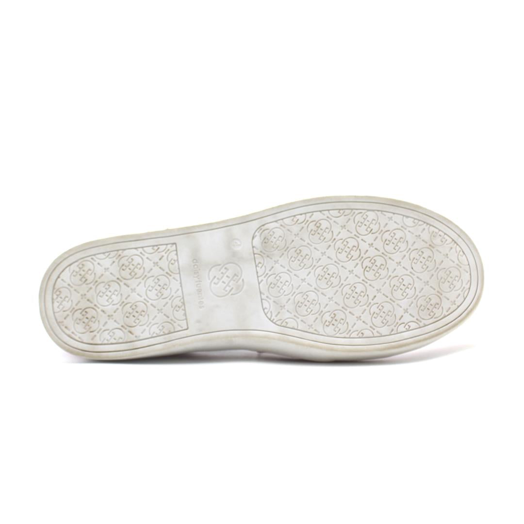 DAISY FUENTES RAMONA-G