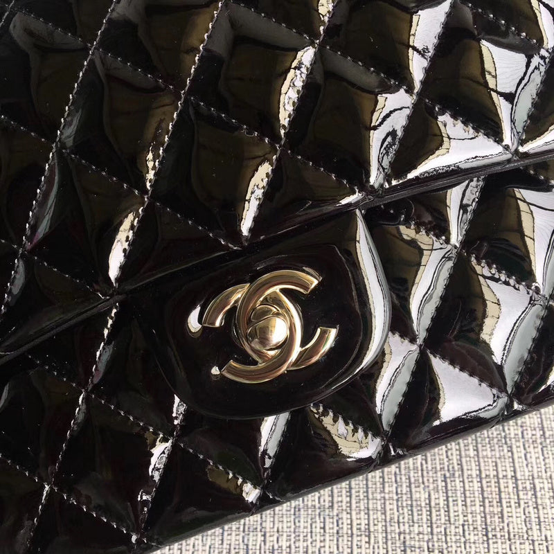 Amelia - CHL Lady Bags - 611