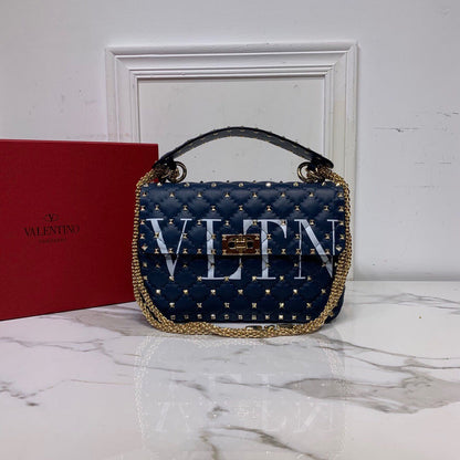 Amelia-i VEL Lady Bags - 454