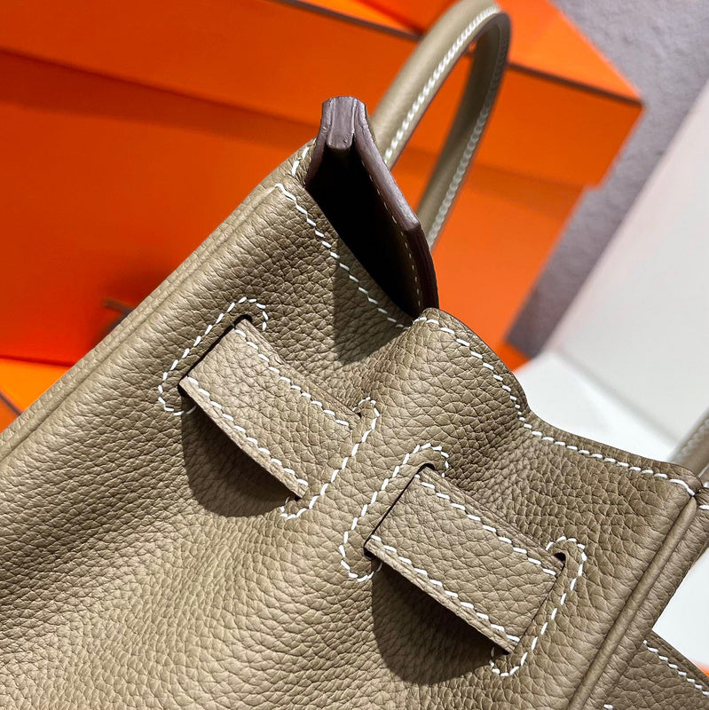Amelia - HMS Bags - 1473