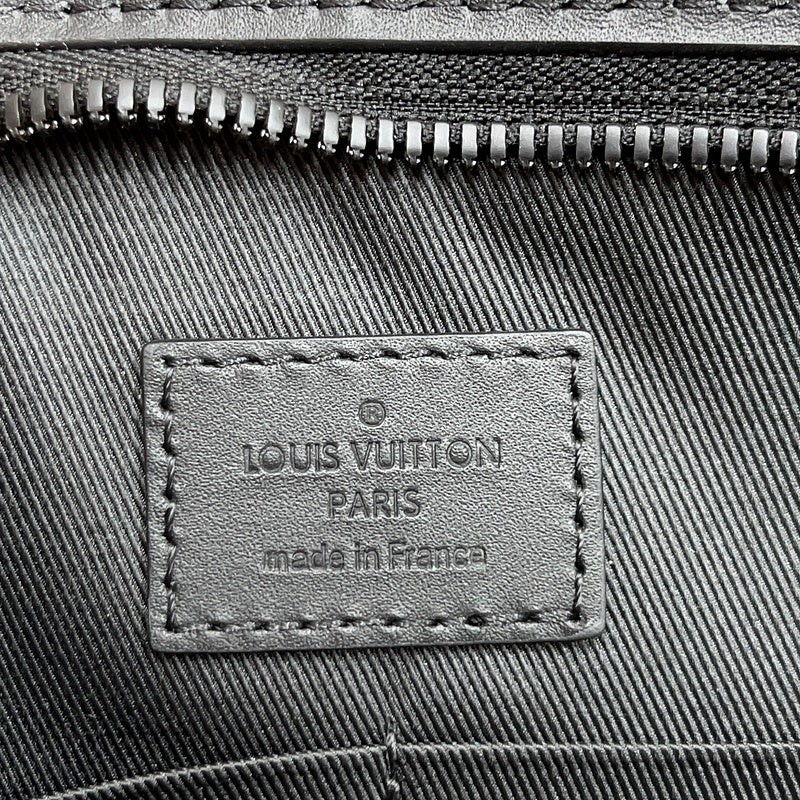 Fan Fashion Lu-Vi bags - 10035