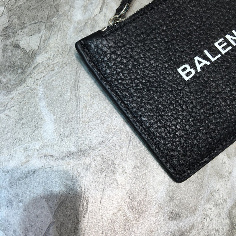 Amelia - BGA Bags - 1212