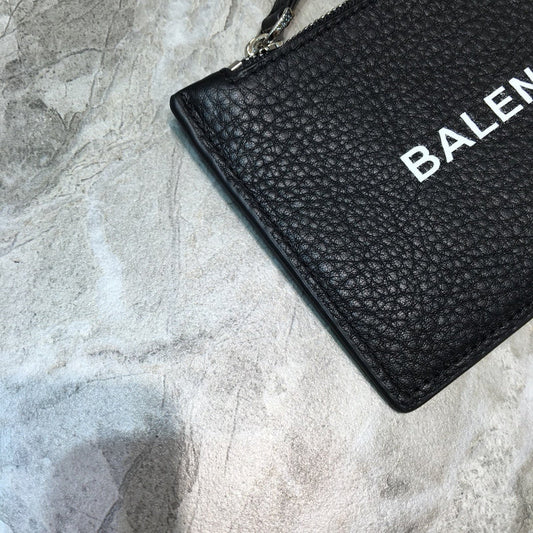 Amelia - BGA Bags - 1212