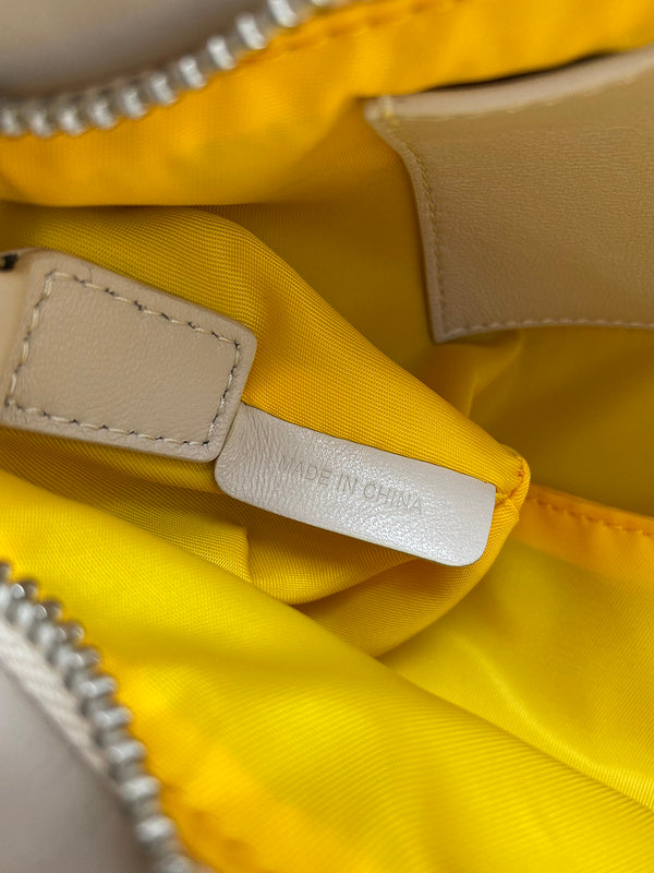 Amelia- BOR Bags - 422