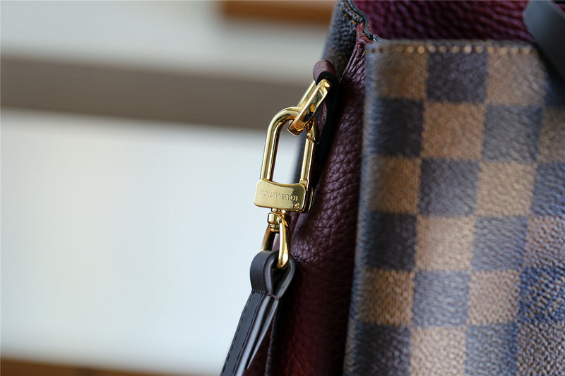 Amelia - LOV Lady Bags - 1757