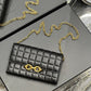 Amelia - YSL Bag - 4001