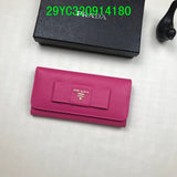 Amelia - PD Wallet - 407
