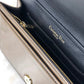 Amelia- DOR Bags - 1111