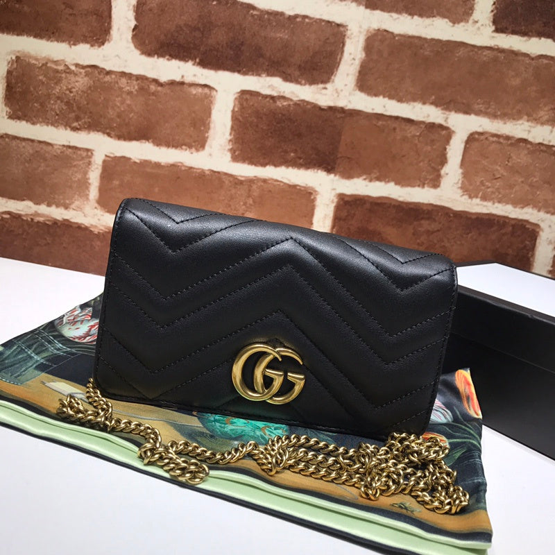 Amelia  - GCI Bags - 13169