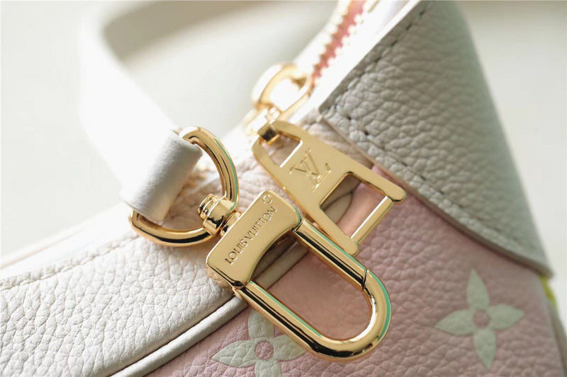Amelia - LOV Lady Bags - 1015