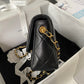 Amelia- CHL Bags - 7544