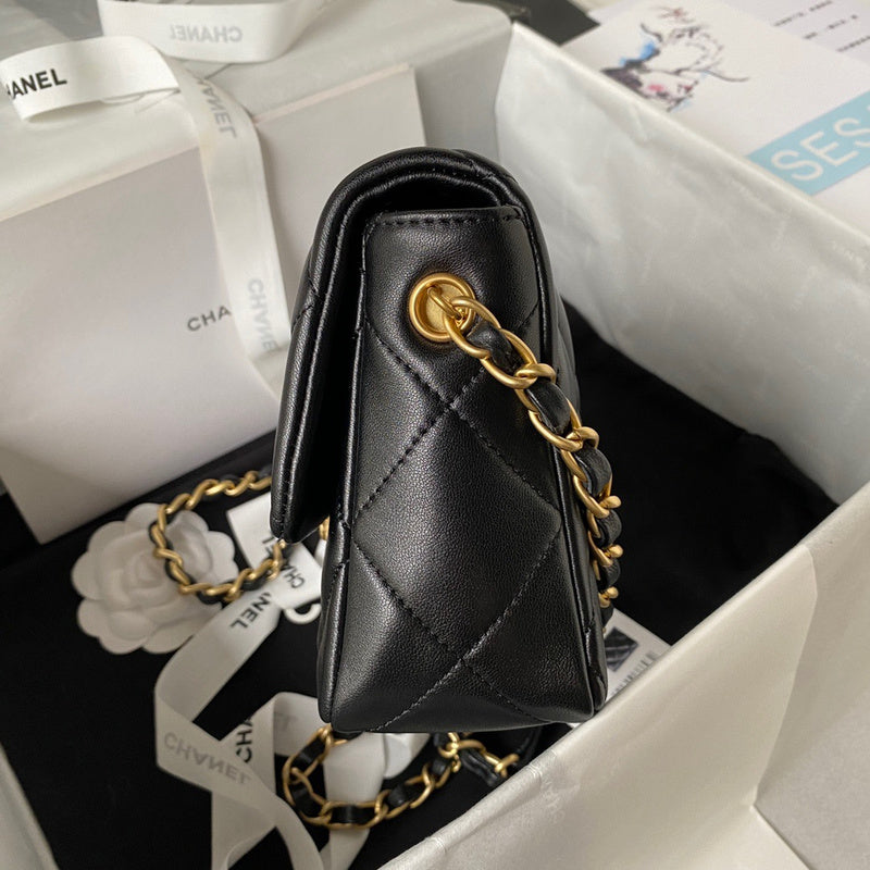 Amelia- CHL Bags - 7544