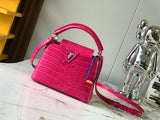 Amelia's Bag Gallery - LOV Bags - 1154