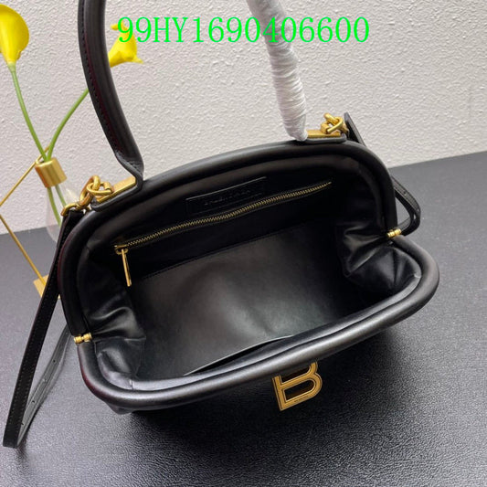 Amelia - BGA Bags - 2352