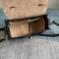 Amelia's Bag Gallery - CLE Bags - 700